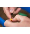 Preston Floater Disgorger/Baiting Needle