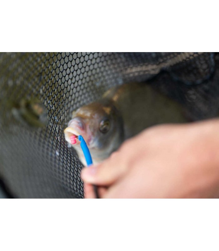 Preston Floater Disgorger/Baiting Needle
