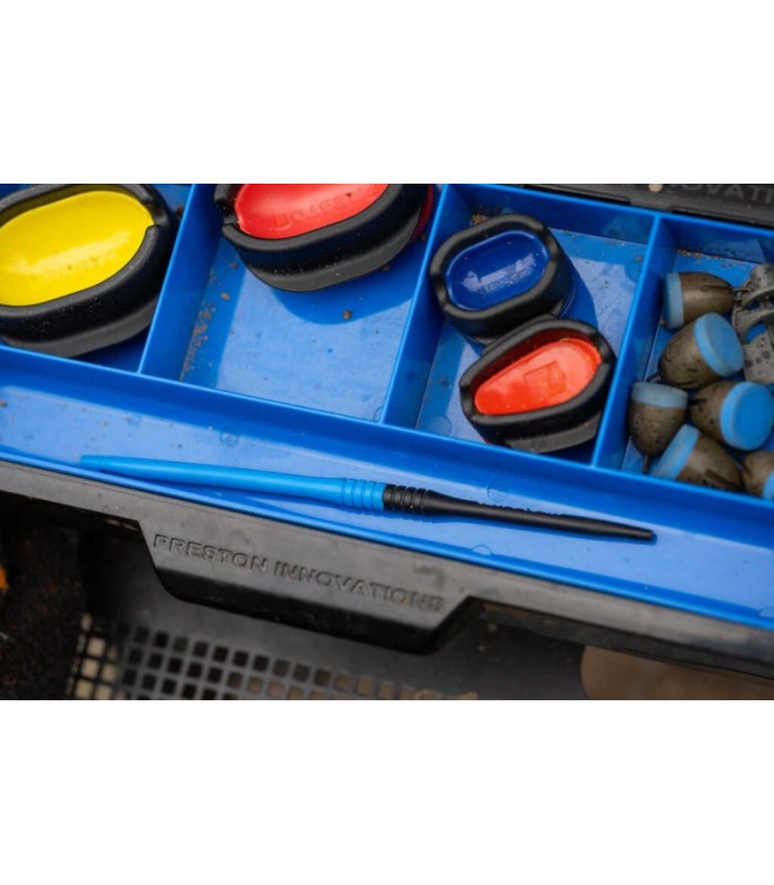 Preston Floater Disgorger/Baiting Needle