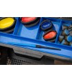 Preston Floater Disgorger/Baiting Needle