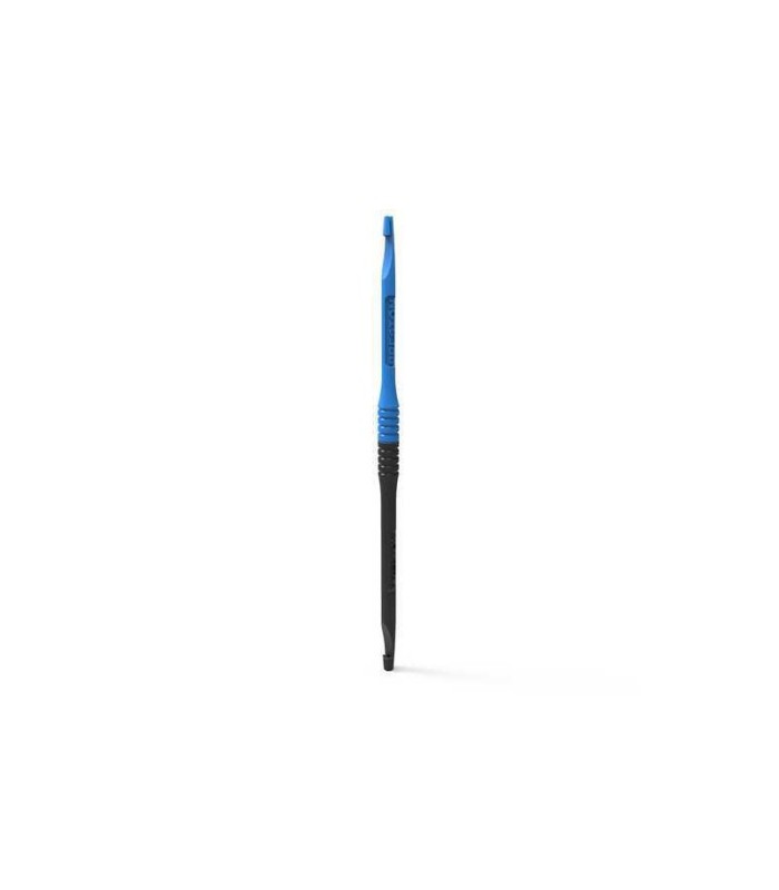 Preston Floater Disgorger/Baiting Needle