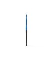 Preston Floater Disgorger/Baiting Needle
