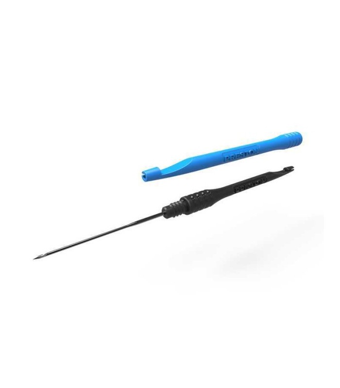 Preston Floater Disgorger/Baiting Needle