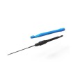 Preston Floater Disgorger/Baiting Needle
