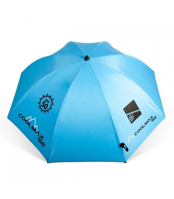 Preston Coolmax 50" Brolly