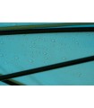 Preston Coolmax 50" Brolly