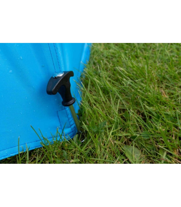 Preston Coolmax 50" Brolly