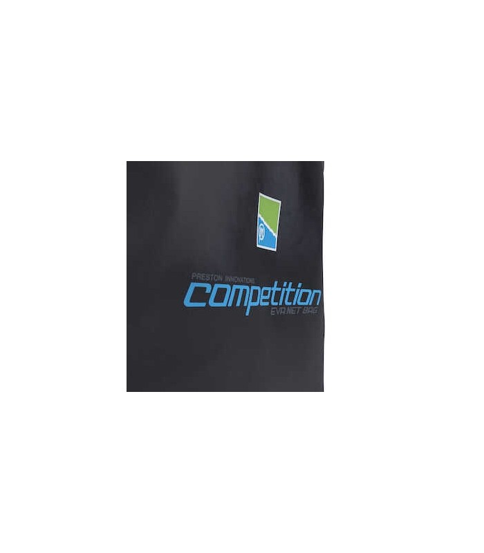 Preston Competition Eva Net Bag