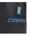 Preston Competition Eva Net Bag