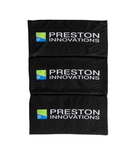 Preston Fold Away Unhooking Mat