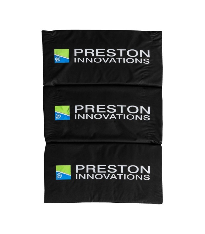 Preston Fold Away Unhooking Mat