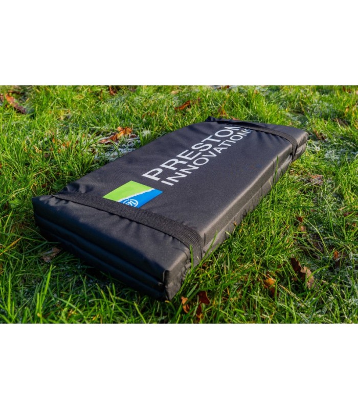 Preston Fold Away Unhooking Mat