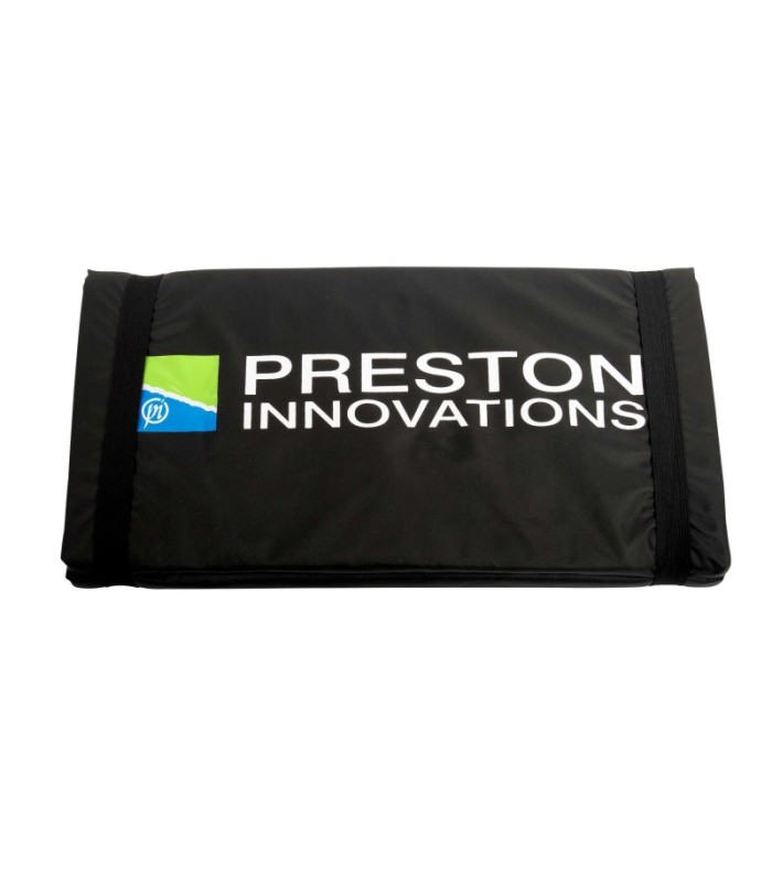 Preston Fold Away Unhooking Mat