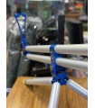 Dayko Rod Pod Bitubo The Original