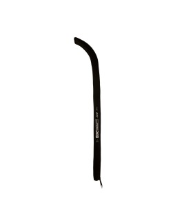 Avid Extremity Trowning Stick XR 24mm