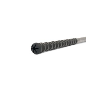 Avid Extremity Trowning Stick XR 24mm