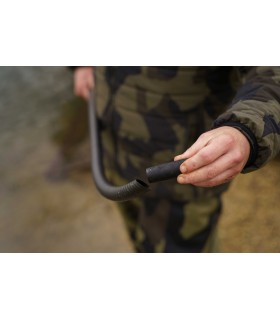 Avid Extremity Trowning Stick XR 24mm