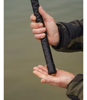 Avid Extremity Trowning Stick XR 24mm