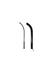 Avid Extremity Trowning Stick 80cm 24mm