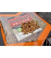 Sonubaits Hard Pellets 4mm 900gr