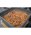 Sonubaits Hard Pellets 4mm 900gr