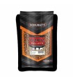 Sonubaits Hard Pellets 8mm 900gr
