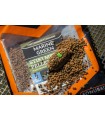 Sonubaits Stiki Marine Green Method Pellets 2mm