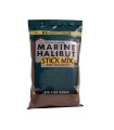 Dynamite Baits Marine Halibut Stick Mix 1kg