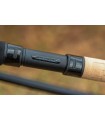 Preston Monster Extreme Distance Feeder Rod 3,6mt 150gr