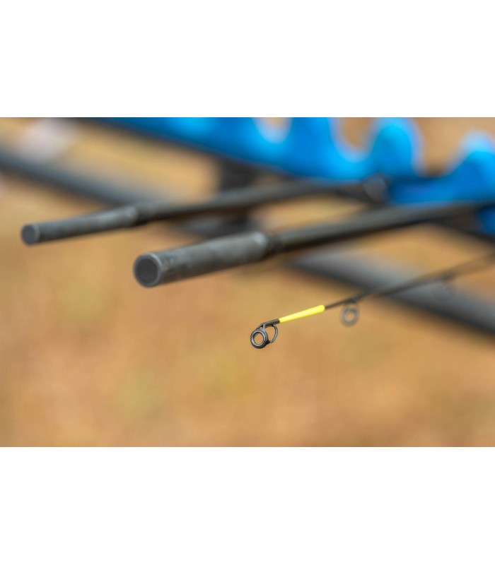 Preston Monster Extreme Distance Feeder Rod 3,6mt 150gr