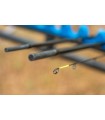 Preston Monster Extreme Distance Feeder Rod 3,6mt 150gr