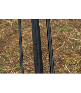 Preston Monster Extreme Distance Feeder Rod 3,6mt 150gr