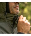 Avid Carp Revolve Waterproof Suit