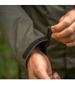 Avid Carp Revolve Waterproof Suit