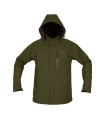 Avid Carp Revolve Waterproof Suit