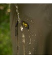 Avid Carp Revolve Waterproof Suit