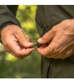 Avid Carp Revolve Waterproof Suit