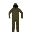 Avid Carp Revolve Waterproof Suit