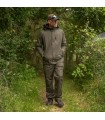 Avid Carp Revolve Waterproof Suit tg.XL