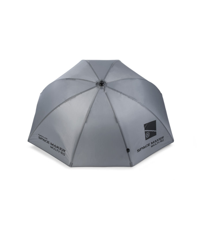 Preston Space Maker Multi Brolly 60"