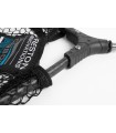 Preston Carbon Match Landing Nets 18in