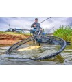 Preston Carbon Match Landing Nets 18in