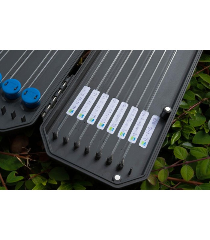 Preston Absolute Hooklength Box XL