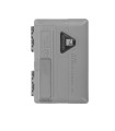 Preston Mag Store Unloaded Systems 10cm