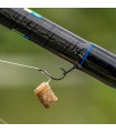 Preston Supera X Feeder Rod 11ft