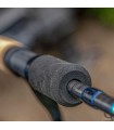 Preston Supera X Feeder Rod 11ft