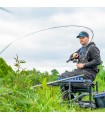 Preston Supera X Feeder Rod 11ft