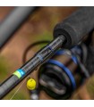 Preston Supera X Feeder Rod 11ft