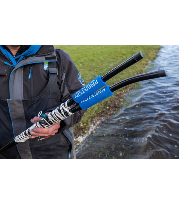 Preston Measuring Sticks