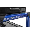 Preston Inception Station - Blue Edition